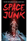Space Junk