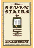 The Seven Stairs