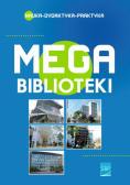 Megabiblioteki