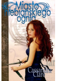 Miasto Niebiańskiego Ognia