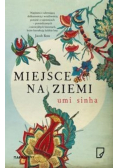 Miejsce na ziemi