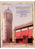 Betlejemka Parafia Narodzenia Pańskiego W Poznaniu