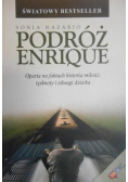 Podróż Enrique