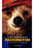 Paddington