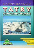 Tatry Słowacko Polskie