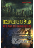 Przepowiednie dla świata