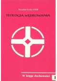 Teologia wędrowania