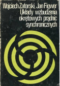Układy wzbudzenia okrętowych prądnic synchronicznych