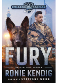 Fury