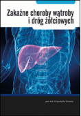Zakaźne choroby wątroby i dróg żółciowych
