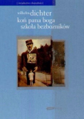 Koń Pana Boga szkoła bezbożników