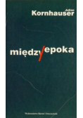 Międzyepoka