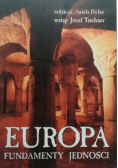 Europa Fundamenty Jedności
