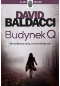 Budynek Q