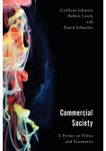 Commercial Society