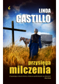 Przysięga milczenia