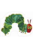 All About the Very Hungry Caterpillar