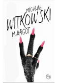 Margot