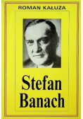 Stefan Banach