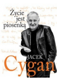 Życie jest piosenką