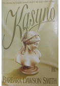 Kasyno