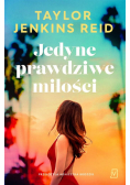 Jedyne prawdziwe miłości