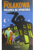 Pułapka na sponsora