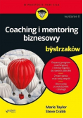 Coaching i mentoring biznesowy dla bystrzaków