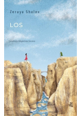 Los