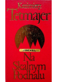 Na skalnym podhalu