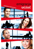 Emigracja uczuć