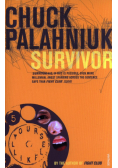 Survivor