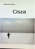 Cisza