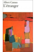 L etranger