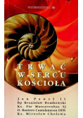 Trwałość w sercu kościoła