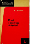 Drogi i bezdroża statystyki