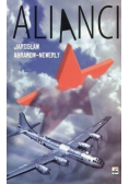 Alianci