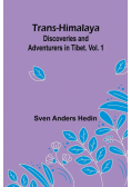 Trans-Himalaya