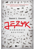 Język narzędzie kultury