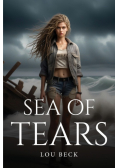 Sea Of Tears