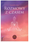 Rozmowy z czasem
