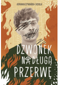 Dzwonek na długą przerwę