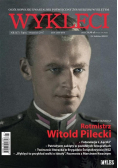 Kwartalnik Wyklęci Nr 3 / 17