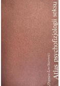 Atlas psychofizjologii seksu