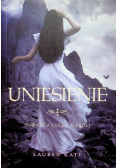 Uniesienie