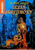 Uczeń skrytobójcy