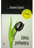 Żona potwora