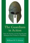 The Guardians in Action