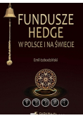 Fundusze hedge w Polsce i na świecie