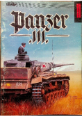 Panzer III